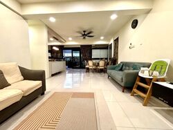 Bedok Court (D16), Condominium #523694681